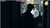 Cry Cry (Drama Version Part 1 - Việt Sub)