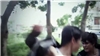 Ngộ Nhận Yêu (Part 2) 