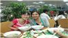 Tình Đầu Tình Cuối