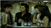  Kiss (Sandara Park & Lee Min Ho CF)