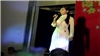 Hương Tóc Mạ Non
