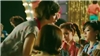 Roly Poly (Japanese Version)