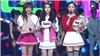 Today's Winner is T-ara