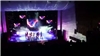 [Live Show] Cho Một Tình Yêu (Phần 21)