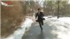 Scar (Secret Garden OST)