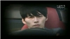 Scar (Secret Garden OST)