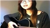 Em Kể Anh Nghe (Cover)