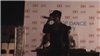 Thôi Em Về Đi (Live)