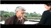 Vui Tết Miệt Vườn