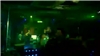 DJ Tit Xinh Bac Mat Club Hải Phòng