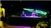 DJ Thủy Tiên