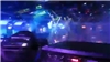 DJ Nhy Tóc Đỏ Bay