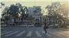  Hot Boy Nổi Loạn (Full Part 1/3) 