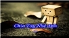 Chia Tay Nhé Anh 