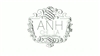 Anh Chỉ Là