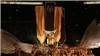 Medley (Live At Super Bowl XLVI Halftime Show)