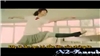 Người Tình Lý Tưởng