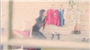 TV Spot