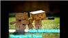 Con Sẽ Theo Ai (Handmade Clip)
