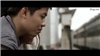 Vẫn Mong Em