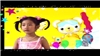 Búp Bê Búp Bê Barbie