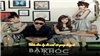 Bật Khóc (MV Lyric)