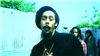 Welcome To Jamrock