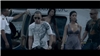 Sexy Movimiento