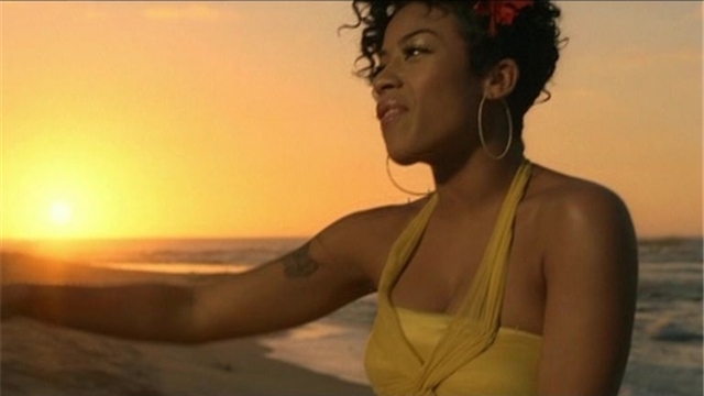 erotic keyshia cole lyrics №154052 erotic keyshia cole lyrics № 154051