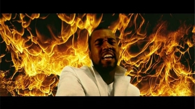 Jesus Walks Kanye West Download Free