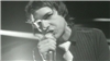 Mr. Brightside