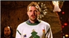 Don't Shoot Me Santa