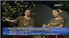 Trần Đề Đón Mùa Xuân Mới [HTV9]