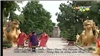 Hẹn Xuân [HTV9]