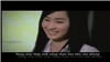 Cho Nhau Lối Đi Riêng (Fanmade)