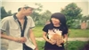 Chỉ Cần Em Hạnh Phúc