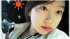 FMV - All About Taeyeon Dorky (Indonesian Sone)
