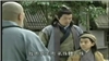 Con Bất Hiếu (Part 3)