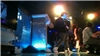 Xin Anh Đừng (LK Show 10 Năm Ca Hát)