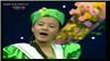 Mẹ Ơi