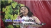 Khánh Xuân Di Lặc