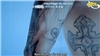 Fantastic Baby (Vietsub)