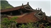 Rạng Đông Trên Quê Hương