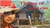 Thương Về Miền Cao