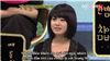 Strong Heart Ep 28 - Ji Yeon first kiss (Vietsub)