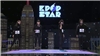 Fame (Full Version - KPOPSTAR)