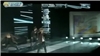 Shock (Live) @ Vietnam Korea Music Festival (15/3/2012)