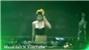 DJ Nonstop 2012  