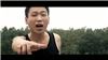 Tàn