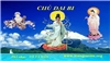 Chú Đại Bi (12-12) 